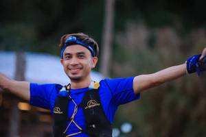 BIB: 
                            <button type="button" onclick="openModal(19124181)" class="btn btn-primary btn-sm float-right btn-popup" data-toggle="modal" data-target=".modal-high-quality">
                        <i class="fas fa-shopping-cart"></i> Add to Cart
                    </button>
                                            <button type="button" onclick="isThisMe(19124181, true)" class="btn btn-success btn-sm float-right btn-popup btn-isme hidden" data-toggle="tooltip" data-placement="bottom" title="นี่คือรูปของคุณใช่ไหม คลิกที่นี่เพื่อเอาเข้าอัลบั้ม">
                        <i class="fas fa-plus"></i> Add to album
                    </button>
                    <button type="button" onclick="isThisMe(19124181, false)" class="btn btn-warning btn-sm float-right btn-popup btn-isnotme hidden">
                        <i class="fas fa-ban"></i> Remove from album
                    </button>