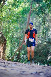 BIB: 5489
                            <button type="button" onclick="openModal(19138157)" class="btn btn-primary btn-sm float-right btn-popup" data-toggle="modal" data-target=".modal-high-quality">
                        <i class="fas fa-shopping-cart"></i> Add to Cart
                    </button>
                                            <button type="button" onclick="isThisMe(19138157, true)" class="btn btn-success btn-sm float-right btn-popup btn-isme hidden" data-toggle="tooltip" data-placement="bottom" title="นี่คือรูปของคุณใช่ไหม คลิกที่นี่เพื่อเอาเข้าอัลบั้ม">
                        <i class="fas fa-plus"></i> Add to album
                    </button>
                    <button type="button" onclick="isThisMe(19138157, false)" class="btn btn-warning btn-sm float-right btn-popup btn-isnotme hidden">
                        <i class="fas fa-ban"></i> Remove from album
                    </button>