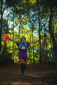 BIB: 
                            <button type="button" onclick="openModal(19152432)" class="btn btn-primary btn-sm float-right btn-popup" data-toggle="modal" data-target=".modal-high-quality">
                        <i class="fas fa-shopping-cart"></i> Add to Cart
                    </button>
                                            <button type="button" onclick="isThisMe(19152432, true)" class="btn btn-success btn-sm float-right btn-popup btn-isme hidden" data-toggle="tooltip" data-placement="bottom" title="นี่คือรูปของคุณใช่ไหม คลิกที่นี่เพื่อเอาเข้าอัลบั้ม">
                        <i class="fas fa-plus"></i> Add to album
                    </button>
                    <button type="button" onclick="isThisMe(19152432, false)" class="btn btn-warning btn-sm float-right btn-popup btn-isnotme hidden">
                        <i class="fas fa-ban"></i> Remove from album
                    </button>