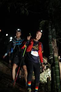 BIB: 5391
                            <button type="button" onclick="openModal(19126492)" class="btn btn-primary btn-sm float-right btn-popup" data-toggle="modal" data-target=".modal-high-quality">
                        <i class="fas fa-shopping-cart"></i> Add to Cart
                    </button>
                                            <button type="button" onclick="isThisMe(19126492, true)" class="btn btn-success btn-sm float-right btn-popup btn-isme hidden" data-toggle="tooltip" data-placement="bottom" title="นี่คือรูปของคุณใช่ไหม คลิกที่นี่เพื่อเอาเข้าอัลบั้ม">
                        <i class="fas fa-plus"></i> Add to album
                    </button>
                    <button type="button" onclick="isThisMe(19126492, false)" class="btn btn-warning btn-sm float-right btn-popup btn-isnotme hidden">
                        <i class="fas fa-ban"></i> Remove from album
                    </button>