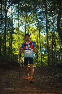 BIB: 6207
                            <button type="button" onclick="openModal(19153600)" class="btn btn-primary btn-sm float-right btn-popup" data-toggle="modal" data-target=".modal-high-quality">
                        <i class="fas fa-shopping-cart"></i> Add to Cart
                    </button>
                                            <button type="button" onclick="isThisMe(19153600, true)" class="btn btn-success btn-sm float-right btn-popup btn-isme hidden" data-toggle="tooltip" data-placement="bottom" title="นี่คือรูปของคุณใช่ไหม คลิกที่นี่เพื่อเอาเข้าอัลบั้ม">
                        <i class="fas fa-plus"></i> Add to album
                    </button>
                    <button type="button" onclick="isThisMe(19153600, false)" class="btn btn-warning btn-sm float-right btn-popup btn-isnotme hidden">
                        <i class="fas fa-ban"></i> Remove from album
                    </button>