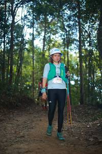 BIB: 
                            <button type="button" onclick="openModal(19356034)" class="btn btn-primary btn-sm float-right btn-popup" data-toggle="modal" data-target=".modal-high-quality">
                        <i class="fas fa-shopping-cart"></i> Add to Cart
                    </button>
                                            <button type="button" onclick="isThisMe(19356034, true)" class="btn btn-success btn-sm float-right btn-popup btn-isme hidden" data-toggle="tooltip" data-placement="bottom" title="นี่คือรูปของคุณใช่ไหม คลิกที่นี่เพื่อเอาเข้าอัลบั้ม">
                        <i class="fas fa-plus"></i> Add to album
                    </button>
                    <button type="button" onclick="isThisMe(19356034, false)" class="btn btn-warning btn-sm float-right btn-popup btn-isnotme hidden">
                        <i class="fas fa-ban"></i> Remove from album
                    </button>