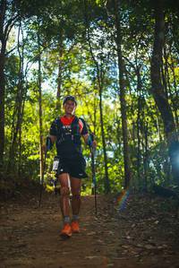 BIB: 
                            <button type="button" onclick="openModal(19153702)" class="btn btn-primary btn-sm float-right btn-popup" data-toggle="modal" data-target=".modal-high-quality">
                        <i class="fas fa-shopping-cart"></i> Add to Cart
                    </button>
                                            <button type="button" onclick="isThisMe(19153702, true)" class="btn btn-success btn-sm float-right btn-popup btn-isme hidden" data-toggle="tooltip" data-placement="bottom" title="นี่คือรูปของคุณใช่ไหม คลิกที่นี่เพื่อเอาเข้าอัลบั้ม">
                        <i class="fas fa-plus"></i> Add to album
                    </button>
                    <button type="button" onclick="isThisMe(19153702, false)" class="btn btn-warning btn-sm float-right btn-popup btn-isnotme hidden">
                        <i class="fas fa-ban"></i> Remove from album
                    </button>