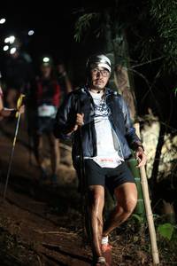 BIB: 5340
                            <button type="button" onclick="openModal(19125516)" class="btn btn-primary btn-sm float-right btn-popup" data-toggle="modal" data-target=".modal-high-quality">
                        <i class="fas fa-shopping-cart"></i> Add to Cart
                    </button>
                                            <button type="button" onclick="isThisMe(19125516, true)" class="btn btn-success btn-sm float-right btn-popup btn-isme hidden" data-toggle="tooltip" data-placement="bottom" title="นี่คือรูปของคุณใช่ไหม คลิกที่นี่เพื่อเอาเข้าอัลบั้ม">
                        <i class="fas fa-plus"></i> Add to album
                    </button>
                    <button type="button" onclick="isThisMe(19125516, false)" class="btn btn-warning btn-sm float-right btn-popup btn-isnotme hidden">
                        <i class="fas fa-ban"></i> Remove from album
                    </button>