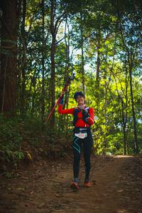 BIB: 
                            <button type="button" onclick="openModal(19154143)" class="btn btn-primary btn-sm float-right btn-popup" data-toggle="modal" data-target=".modal-high-quality">
                        <i class="fas fa-shopping-cart"></i> Add to Cart
                    </button>
                                            <button type="button" onclick="isThisMe(19154143, true)" class="btn btn-success btn-sm float-right btn-popup btn-isme hidden" data-toggle="tooltip" data-placement="bottom" title="นี่คือรูปของคุณใช่ไหม คลิกที่นี่เพื่อเอาเข้าอัลบั้ม">
                        <i class="fas fa-plus"></i> Add to album
                    </button>
                    <button type="button" onclick="isThisMe(19154143, false)" class="btn btn-warning btn-sm float-right btn-popup btn-isnotme hidden">
                        <i class="fas fa-ban"></i> Remove from album
                    </button>