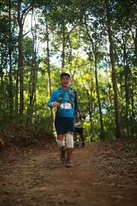 BIB: 545
                            <button type="button" onclick="openModal(19355201)" class="btn btn-primary btn-sm float-right btn-popup" data-toggle="modal" data-target=".modal-high-quality">
                        <i class="fas fa-shopping-cart"></i> Add to Cart
                    </button>
                                            <button type="button" onclick="isThisMe(19355201, true)" class="btn btn-success btn-sm float-right btn-popup btn-isme hidden" data-toggle="tooltip" data-placement="bottom" title="นี่คือรูปของคุณใช่ไหม คลิกที่นี่เพื่อเอาเข้าอัลบั้ม">
                        <i class="fas fa-plus"></i> Add to album
                    </button>
                    <button type="button" onclick="isThisMe(19355201, false)" class="btn btn-warning btn-sm float-right btn-popup btn-isnotme hidden">
                        <i class="fas fa-ban"></i> Remove from album
                    </button>