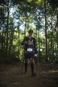 BIB: 
                            <button type="button" onclick="openModal(19353615)" class="btn btn-primary btn-sm float-right btn-popup" data-toggle="modal" data-target=".modal-high-quality">
                        <i class="fas fa-shopping-cart"></i> Add to Cart
                    </button>
                                            <button type="button" onclick="isThisMe(19353615, true)" class="btn btn-success btn-sm float-right btn-popup btn-isme hidden" data-toggle="tooltip" data-placement="bottom" title="นี่คือรูปของคุณใช่ไหม คลิกที่นี่เพื่อเอาเข้าอัลบั้ม">
                        <i class="fas fa-plus"></i> Add to album
                    </button>
                    <button type="button" onclick="isThisMe(19353615, false)" class="btn btn-warning btn-sm float-right btn-popup btn-isnotme hidden">
                        <i class="fas fa-ban"></i> Remove from album
                    </button>