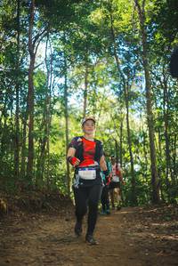 BIB: 5303
                            <button type="button" onclick="openModal(19145501)" class="btn btn-primary btn-sm float-right btn-popup" data-toggle="modal" data-target=".modal-high-quality">
                        <i class="fas fa-shopping-cart"></i> Add to Cart
                    </button>
                                            <button type="button" onclick="isThisMe(19145501, true)" class="btn btn-success btn-sm float-right btn-popup btn-isme hidden" data-toggle="tooltip" data-placement="bottom" title="นี่คือรูปของคุณใช่ไหม คลิกที่นี่เพื่อเอาเข้าอัลบั้ม">
                        <i class="fas fa-plus"></i> Add to album
                    </button>
                    <button type="button" onclick="isThisMe(19145501, false)" class="btn btn-warning btn-sm float-right btn-popup btn-isnotme hidden">
                        <i class="fas fa-ban"></i> Remove from album
                    </button>