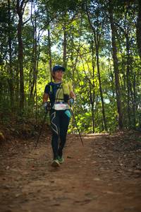 BIB: 
                            <button type="button" onclick="openModal(19358035)" class="btn btn-primary btn-sm float-right btn-popup" data-toggle="modal" data-target=".modal-high-quality">
                        <i class="fas fa-shopping-cart"></i> Add to Cart
                    </button>
                                            <button type="button" onclick="isThisMe(19358035, true)" class="btn btn-success btn-sm float-right btn-popup btn-isme hidden" data-toggle="tooltip" data-placement="bottom" title="นี่คือรูปของคุณใช่ไหม คลิกที่นี่เพื่อเอาเข้าอัลบั้ม">
                        <i class="fas fa-plus"></i> Add to album
                    </button>
                    <button type="button" onclick="isThisMe(19358035, false)" class="btn btn-warning btn-sm float-right btn-popup btn-isnotme hidden">
                        <i class="fas fa-ban"></i> Remove from album
                    </button>