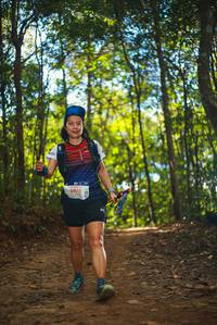 BIB: 5978
                            <button type="button" onclick="openModal(19154245)" class="btn btn-primary btn-sm float-right btn-popup" data-toggle="modal" data-target=".modal-high-quality">
                        <i class="fas fa-shopping-cart"></i> Add to Cart
                    </button>
                                            <button type="button" onclick="isThisMe(19154245, true)" class="btn btn-success btn-sm float-right btn-popup btn-isme hidden" data-toggle="tooltip" data-placement="bottom" title="นี่คือรูปของคุณใช่ไหม คลิกที่นี่เพื่อเอาเข้าอัลบั้ม">
                        <i class="fas fa-plus"></i> Add to album
                    </button>
                    <button type="button" onclick="isThisMe(19154245, false)" class="btn btn-warning btn-sm float-right btn-popup btn-isnotme hidden">
                        <i class="fas fa-ban"></i> Remove from album
                    </button>