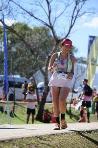 BIB: 1374
                            <button type="button" onclick="openModal(19156828)" class="btn btn-primary btn-sm float-right btn-popup" data-toggle="modal" data-target=".modal-high-quality">
                        <i class="fas fa-shopping-cart"></i> Add to Cart
                    </button>
                                            <button type="button" onclick="isThisMe(19156828, true)" class="btn btn-success btn-sm float-right btn-popup btn-isme hidden" data-toggle="tooltip" data-placement="bottom" title="นี่คือรูปของคุณใช่ไหม คลิกที่นี่เพื่อเอาเข้าอัลบั้ม">
                        <i class="fas fa-plus"></i> Add to album
                    </button>
                    <button type="button" onclick="isThisMe(19156828, false)" class="btn btn-warning btn-sm float-right btn-popup btn-isnotme hidden">
                        <i class="fas fa-ban"></i> Remove from album
                    </button>