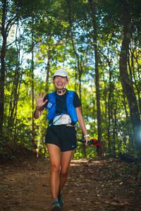 BIB: 
                            <button type="button" onclick="openModal(19154332)" class="btn btn-primary btn-sm float-right btn-popup" data-toggle="modal" data-target=".modal-high-quality">
                        <i class="fas fa-shopping-cart"></i> Add to Cart
                    </button>
                                            <button type="button" onclick="isThisMe(19154332, true)" class="btn btn-success btn-sm float-right btn-popup btn-isme hidden" data-toggle="tooltip" data-placement="bottom" title="นี่คือรูปของคุณใช่ไหม คลิกที่นี่เพื่อเอาเข้าอัลบั้ม">
                        <i class="fas fa-plus"></i> Add to album
                    </button>
                    <button type="button" onclick="isThisMe(19154332, false)" class="btn btn-warning btn-sm float-right btn-popup btn-isnotme hidden">
                        <i class="fas fa-ban"></i> Remove from album
                    </button>