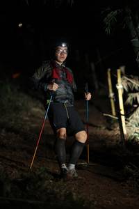 BIB: 
                            <button type="button" onclick="openModal(19126883)" class="btn btn-primary btn-sm float-right btn-popup" data-toggle="modal" data-target=".modal-high-quality">
                        <i class="fas fa-shopping-cart"></i> Add to Cart
                    </button>
                                            <button type="button" onclick="isThisMe(19126883, true)" class="btn btn-success btn-sm float-right btn-popup btn-isme hidden" data-toggle="tooltip" data-placement="bottom" title="นี่คือรูปของคุณใช่ไหม คลิกที่นี่เพื่อเอาเข้าอัลบั้ม">
                        <i class="fas fa-plus"></i> Add to album
                    </button>
                    <button type="button" onclick="isThisMe(19126883, false)" class="btn btn-warning btn-sm float-right btn-popup btn-isnotme hidden">
                        <i class="fas fa-ban"></i> Remove from album
                    </button>