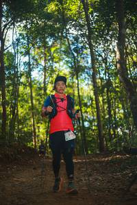 BIB: 
                            <button type="button" onclick="openModal(19149655)" class="btn btn-primary btn-sm float-right btn-popup" data-toggle="modal" data-target=".modal-high-quality">
                        <i class="fas fa-shopping-cart"></i> Add to Cart
                    </button>
                                            <button type="button" onclick="isThisMe(19149655, true)" class="btn btn-success btn-sm float-right btn-popup btn-isme hidden" data-toggle="tooltip" data-placement="bottom" title="นี่คือรูปของคุณใช่ไหม คลิกที่นี่เพื่อเอาเข้าอัลบั้ม">
                        <i class="fas fa-plus"></i> Add to album
                    </button>
                    <button type="button" onclick="isThisMe(19149655, false)" class="btn btn-warning btn-sm float-right btn-popup btn-isnotme hidden">
                        <i class="fas fa-ban"></i> Remove from album
                    </button>