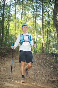 BIB: 9609
                            <button type="button" onclick="openModal(19154621)" class="btn btn-primary btn-sm float-right btn-popup" data-toggle="modal" data-target=".modal-high-quality">
                        <i class="fas fa-shopping-cart"></i> Add to Cart
                    </button>
                                            <button type="button" onclick="isThisMe(19154621, true)" class="btn btn-success btn-sm float-right btn-popup btn-isme hidden" data-toggle="tooltip" data-placement="bottom" title="นี่คือรูปของคุณใช่ไหม คลิกที่นี่เพื่อเอาเข้าอัลบั้ม">
                        <i class="fas fa-plus"></i> Add to album
                    </button>
                    <button type="button" onclick="isThisMe(19154621, false)" class="btn btn-warning btn-sm float-right btn-popup btn-isnotme hidden">
                        <i class="fas fa-ban"></i> Remove from album
                    </button>