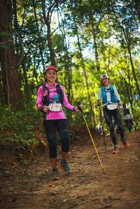 BIB: 
                            <button type="button" onclick="openModal(19151993)" class="btn btn-primary btn-sm float-right btn-popup" data-toggle="modal" data-target=".modal-high-quality">
                        <i class="fas fa-shopping-cart"></i> Add to Cart
                    </button>
                                            <button type="button" onclick="isThisMe(19151993, true)" class="btn btn-success btn-sm float-right btn-popup btn-isme hidden" data-toggle="tooltip" data-placement="bottom" title="นี่คือรูปของคุณใช่ไหม คลิกที่นี่เพื่อเอาเข้าอัลบั้ม">
                        <i class="fas fa-plus"></i> Add to album
                    </button>
                    <button type="button" onclick="isThisMe(19151993, false)" class="btn btn-warning btn-sm float-right btn-popup btn-isnotme hidden">
                        <i class="fas fa-ban"></i> Remove from album
                    </button>