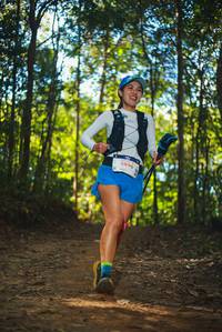 BIB: 5896
                            <button type="button" onclick="openModal(19153569)" class="btn btn-primary btn-sm float-right btn-popup" data-toggle="modal" data-target=".modal-high-quality">
                        <i class="fas fa-shopping-cart"></i> Add to Cart
                    </button>
                                            <button type="button" onclick="isThisMe(19153569, true)" class="btn btn-success btn-sm float-right btn-popup btn-isme hidden" data-toggle="tooltip" data-placement="bottom" title="นี่คือรูปของคุณใช่ไหม คลิกที่นี่เพื่อเอาเข้าอัลบั้ม">
                        <i class="fas fa-plus"></i> Add to album
                    </button>
                    <button type="button" onclick="isThisMe(19153569, false)" class="btn btn-warning btn-sm float-right btn-popup btn-isnotme hidden">
                        <i class="fas fa-ban"></i> Remove from album
                    </button>