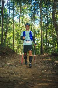 BIB: 6225
                            <button type="button" onclick="openModal(19142790)" class="btn btn-primary btn-sm float-right btn-popup" data-toggle="modal" data-target=".modal-high-quality">
                        <i class="fas fa-shopping-cart"></i> Add to Cart
                    </button>
                                            <button type="button" onclick="isThisMe(19142790, true)" class="btn btn-success btn-sm float-right btn-popup btn-isme hidden" data-toggle="tooltip" data-placement="bottom" title="นี่คือรูปของคุณใช่ไหม คลิกที่นี่เพื่อเอาเข้าอัลบั้ม">
                        <i class="fas fa-plus"></i> Add to album
                    </button>
                    <button type="button" onclick="isThisMe(19142790, false)" class="btn btn-warning btn-sm float-right btn-popup btn-isnotme hidden">
                        <i class="fas fa-ban"></i> Remove from album
                    </button>