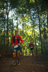 BIB: 3854
                            <button type="button" onclick="openModal(19357466)" class="btn btn-primary btn-sm float-right btn-popup" data-toggle="modal" data-target=".modal-high-quality">
                        <i class="fas fa-shopping-cart"></i> Add to Cart
                    </button>
                                            <button type="button" onclick="isThisMe(19357466, true)" class="btn btn-success btn-sm float-right btn-popup btn-isme hidden" data-toggle="tooltip" data-placement="bottom" title="นี่คือรูปของคุณใช่ไหม คลิกที่นี่เพื่อเอาเข้าอัลบั้ม">
                        <i class="fas fa-plus"></i> Add to album
                    </button>
                    <button type="button" onclick="isThisMe(19357466, false)" class="btn btn-warning btn-sm float-right btn-popup btn-isnotme hidden">
                        <i class="fas fa-ban"></i> Remove from album
                    </button>