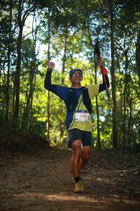 BIB: 5466
                            <button type="button" onclick="openModal(19356282)" class="btn btn-primary btn-sm float-right btn-popup" data-toggle="modal" data-target=".modal-high-quality">
                        <i class="fas fa-shopping-cart"></i> Add to Cart
                    </button>
                                            <button type="button" onclick="isThisMe(19356282, true)" class="btn btn-success btn-sm float-right btn-popup btn-isme hidden" data-toggle="tooltip" data-placement="bottom" title="นี่คือรูปของคุณใช่ไหม คลิกที่นี่เพื่อเอาเข้าอัลบั้ม">
                        <i class="fas fa-plus"></i> Add to album
                    </button>
                    <button type="button" onclick="isThisMe(19356282, false)" class="btn btn-warning btn-sm float-right btn-popup btn-isnotme hidden">
                        <i class="fas fa-ban"></i> Remove from album
                    </button>