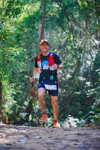 BIB: 
                            <button type="button" onclick="openModal(19136948)" class="btn btn-primary btn-sm float-right btn-popup" data-toggle="modal" data-target=".modal-high-quality">
                        <i class="fas fa-shopping-cart"></i> Add to Cart
                    </button>
                                            <button type="button" onclick="isThisMe(19136948, true)" class="btn btn-success btn-sm float-right btn-popup btn-isme hidden" data-toggle="tooltip" data-placement="bottom" title="นี่คือรูปของคุณใช่ไหม คลิกที่นี่เพื่อเอาเข้าอัลบั้ม">
                        <i class="fas fa-plus"></i> Add to album
                    </button>
                    <button type="button" onclick="isThisMe(19136948, false)" class="btn btn-warning btn-sm float-right btn-popup btn-isnotme hidden">
                        <i class="fas fa-ban"></i> Remove from album
                    </button>