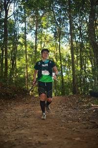 BIB: 
                            <button type="button" onclick="openModal(19354830)" class="btn btn-primary btn-sm float-right btn-popup" data-toggle="modal" data-target=".modal-high-quality">
                        <i class="fas fa-shopping-cart"></i> Add to Cart
                    </button>
                                            <button type="button" onclick="isThisMe(19354830, true)" class="btn btn-success btn-sm float-right btn-popup btn-isme hidden" data-toggle="tooltip" data-placement="bottom" title="นี่คือรูปของคุณใช่ไหม คลิกที่นี่เพื่อเอาเข้าอัลบั้ม">
                        <i class="fas fa-plus"></i> Add to album
                    </button>
                    <button type="button" onclick="isThisMe(19354830, false)" class="btn btn-warning btn-sm float-right btn-popup btn-isnotme hidden">
                        <i class="fas fa-ban"></i> Remove from album
                    </button>