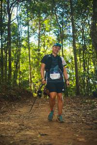 BIB: 5528
                            <button type="button" onclick="openModal(19150734)" class="btn btn-primary btn-sm float-right btn-popup" data-toggle="modal" data-target=".modal-high-quality">
                        <i class="fas fa-shopping-cart"></i> Add to Cart
                    </button>
                                            <button type="button" onclick="isThisMe(19150734, true)" class="btn btn-success btn-sm float-right btn-popup btn-isme hidden" data-toggle="tooltip" data-placement="bottom" title="นี่คือรูปของคุณใช่ไหม คลิกที่นี่เพื่อเอาเข้าอัลบั้ม">
                        <i class="fas fa-plus"></i> Add to album
                    </button>
                    <button type="button" onclick="isThisMe(19150734, false)" class="btn btn-warning btn-sm float-right btn-popup btn-isnotme hidden">
                        <i class="fas fa-ban"></i> Remove from album
                    </button>