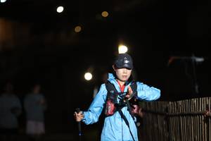 BIB: 
                            <button type="button" onclick="openModal(19125310)" class="btn btn-primary btn-sm float-right btn-popup" data-toggle="modal" data-target=".modal-high-quality">
                        <i class="fas fa-shopping-cart"></i> Add to Cart
                    </button>
                                            <button type="button" onclick="isThisMe(19125310, true)" class="btn btn-success btn-sm float-right btn-popup btn-isme hidden" data-toggle="tooltip" data-placement="bottom" title="นี่คือรูปของคุณใช่ไหม คลิกที่นี่เพื่อเอาเข้าอัลบั้ม">
                        <i class="fas fa-plus"></i> Add to album
                    </button>
                    <button type="button" onclick="isThisMe(19125310, false)" class="btn btn-warning btn-sm float-right btn-popup btn-isnotme hidden">
                        <i class="fas fa-ban"></i> Remove from album
                    </button>