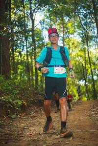 BIB: 6227
                            <button type="button" onclick="openModal(19150835)" class="btn btn-primary btn-sm float-right btn-popup" data-toggle="modal" data-target=".modal-high-quality">
                        <i class="fas fa-shopping-cart"></i> Add to Cart
                    </button>
                                            <button type="button" onclick="isThisMe(19150835, true)" class="btn btn-success btn-sm float-right btn-popup btn-isme hidden" data-toggle="tooltip" data-placement="bottom" title="นี่คือรูปของคุณใช่ไหม คลิกที่นี่เพื่อเอาเข้าอัลบั้ม">
                        <i class="fas fa-plus"></i> Add to album
                    </button>
                    <button type="button" onclick="isThisMe(19150835, false)" class="btn btn-warning btn-sm float-right btn-popup btn-isnotme hidden">
                        <i class="fas fa-ban"></i> Remove from album
                    </button>