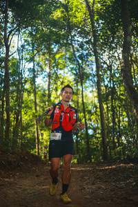 BIB: 5630
                            <button type="button" onclick="openModal(19149801)" class="btn btn-primary btn-sm float-right btn-popup" data-toggle="modal" data-target=".modal-high-quality">
                        <i class="fas fa-shopping-cart"></i> Add to Cart
                    </button>
                                            <button type="button" onclick="isThisMe(19149801, true)" class="btn btn-success btn-sm float-right btn-popup btn-isme hidden" data-toggle="tooltip" data-placement="bottom" title="นี่คือรูปของคุณใช่ไหม คลิกที่นี่เพื่อเอาเข้าอัลบั้ม">
                        <i class="fas fa-plus"></i> Add to album
                    </button>
                    <button type="button" onclick="isThisMe(19149801, false)" class="btn btn-warning btn-sm float-right btn-popup btn-isnotme hidden">
                        <i class="fas fa-ban"></i> Remove from album
                    </button>