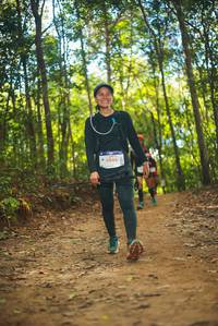 BIB: 5448
                            <button type="button" onclick="openModal(19151002)" class="btn btn-primary btn-sm float-right btn-popup" data-toggle="modal" data-target=".modal-high-quality">
                        <i class="fas fa-shopping-cart"></i> Add to Cart
                    </button>
                                            <button type="button" onclick="isThisMe(19151002, true)" class="btn btn-success btn-sm float-right btn-popup btn-isme hidden" data-toggle="tooltip" data-placement="bottom" title="นี่คือรูปของคุณใช่ไหม คลิกที่นี่เพื่อเอาเข้าอัลบั้ม">
                        <i class="fas fa-plus"></i> Add to album
                    </button>
                    <button type="button" onclick="isThisMe(19151002, false)" class="btn btn-warning btn-sm float-right btn-popup btn-isnotme hidden">
                        <i class="fas fa-ban"></i> Remove from album
                    </button>