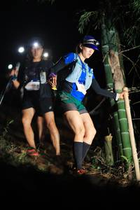 BIB: 
                            <button type="button" onclick="openModal(19124245)" class="btn btn-primary btn-sm float-right btn-popup" data-toggle="modal" data-target=".modal-high-quality">
                        <i class="fas fa-shopping-cart"></i> Add to Cart
                    </button>
                                            <button type="button" onclick="isThisMe(19124245, true)" class="btn btn-success btn-sm float-right btn-popup btn-isme hidden" data-toggle="tooltip" data-placement="bottom" title="นี่คือรูปของคุณใช่ไหม คลิกที่นี่เพื่อเอาเข้าอัลบั้ม">
                        <i class="fas fa-plus"></i> Add to album
                    </button>
                    <button type="button" onclick="isThisMe(19124245, false)" class="btn btn-warning btn-sm float-right btn-popup btn-isnotme hidden">
                        <i class="fas fa-ban"></i> Remove from album
                    </button>