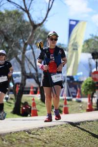 BIB: 143, 2286
                            <button type="button" onclick="openModal(19156660)" class="btn btn-primary btn-sm float-right btn-popup" data-toggle="modal" data-target=".modal-high-quality">
                        <i class="fas fa-shopping-cart"></i> Add to Cart
                    </button>
                                            <button type="button" onclick="isThisMe(19156660, true)" class="btn btn-success btn-sm float-right btn-popup btn-isme hidden" data-toggle="tooltip" data-placement="bottom" title="นี่คือรูปของคุณใช่ไหม คลิกที่นี่เพื่อเอาเข้าอัลบั้ม">
                        <i class="fas fa-plus"></i> Add to album
                    </button>
                    <button type="button" onclick="isThisMe(19156660, false)" class="btn btn-warning btn-sm float-right btn-popup btn-isnotme hidden">
                        <i class="fas fa-ban"></i> Remove from album
                    </button>