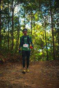 BIB: 5303
                            <button type="button" onclick="openModal(19151978)" class="btn btn-primary btn-sm float-right btn-popup" data-toggle="modal" data-target=".modal-high-quality">
                        <i class="fas fa-shopping-cart"></i> Add to Cart
                    </button>
                                            <button type="button" onclick="isThisMe(19151978, true)" class="btn btn-success btn-sm float-right btn-popup btn-isme hidden" data-toggle="tooltip" data-placement="bottom" title="นี่คือรูปของคุณใช่ไหม คลิกที่นี่เพื่อเอาเข้าอัลบั้ม">
                        <i class="fas fa-plus"></i> Add to album
                    </button>
                    <button type="button" onclick="isThisMe(19151978, false)" class="btn btn-warning btn-sm float-right btn-popup btn-isnotme hidden">
                        <i class="fas fa-ban"></i> Remove from album
                    </button>