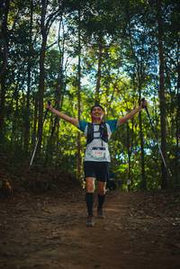 BIB: 5341
                            <button type="button" onclick="openModal(19152129)" class="btn btn-primary btn-sm float-right btn-popup" data-toggle="modal" data-target=".modal-high-quality">
                        <i class="fas fa-shopping-cart"></i> Add to Cart
                    </button>
                                            <button type="button" onclick="isThisMe(19152129, true)" class="btn btn-success btn-sm float-right btn-popup btn-isme hidden" data-toggle="tooltip" data-placement="bottom" title="นี่คือรูปของคุณใช่ไหม คลิกที่นี่เพื่อเอาเข้าอัลบั้ม">
                        <i class="fas fa-plus"></i> Add to album
                    </button>
                    <button type="button" onclick="isThisMe(19152129, false)" class="btn btn-warning btn-sm float-right btn-popup btn-isnotme hidden">
                        <i class="fas fa-ban"></i> Remove from album
                    </button>