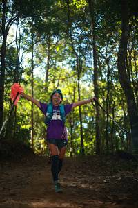 BIB: 
                            <button type="button" onclick="openModal(19356212)" class="btn btn-primary btn-sm float-right btn-popup" data-toggle="modal" data-target=".modal-high-quality">
                        <i class="fas fa-shopping-cart"></i> Add to Cart
                    </button>
                                            <button type="button" onclick="isThisMe(19356212, true)" class="btn btn-success btn-sm float-right btn-popup btn-isme hidden" data-toggle="tooltip" data-placement="bottom" title="นี่คือรูปของคุณใช่ไหม คลิกที่นี่เพื่อเอาเข้าอัลบั้ม">
                        <i class="fas fa-plus"></i> Add to album
                    </button>
                    <button type="button" onclick="isThisMe(19356212, false)" class="btn btn-warning btn-sm float-right btn-popup btn-isnotme hidden">
                        <i class="fas fa-ban"></i> Remove from album
                    </button>