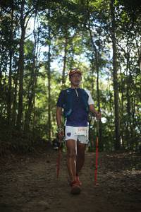 BIB: 5298
                            <button type="button" onclick="openModal(19353621)" class="btn btn-primary btn-sm float-right btn-popup" data-toggle="modal" data-target=".modal-high-quality">
                        <i class="fas fa-shopping-cart"></i> Add to Cart
                    </button>
                                            <button type="button" onclick="isThisMe(19353621, true)" class="btn btn-success btn-sm float-right btn-popup btn-isme hidden" data-toggle="tooltip" data-placement="bottom" title="นี่คือรูปของคุณใช่ไหม คลิกที่นี่เพื่อเอาเข้าอัลบั้ม">
                        <i class="fas fa-plus"></i> Add to album
                    </button>
                    <button type="button" onclick="isThisMe(19353621, false)" class="btn btn-warning btn-sm float-right btn-popup btn-isnotme hidden">
                        <i class="fas fa-ban"></i> Remove from album
                    </button>