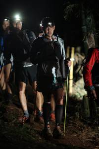 BIB: 
                            <button type="button" onclick="openModal(19126340)" class="btn btn-primary btn-sm float-right btn-popup" data-toggle="modal" data-target=".modal-high-quality">
                        <i class="fas fa-shopping-cart"></i> Add to Cart
                    </button>
                                            <button type="button" onclick="isThisMe(19126340, true)" class="btn btn-success btn-sm float-right btn-popup btn-isme hidden" data-toggle="tooltip" data-placement="bottom" title="นี่คือรูปของคุณใช่ไหม คลิกที่นี่เพื่อเอาเข้าอัลบั้ม">
                        <i class="fas fa-plus"></i> Add to album
                    </button>
                    <button type="button" onclick="isThisMe(19126340, false)" class="btn btn-warning btn-sm float-right btn-popup btn-isnotme hidden">
                        <i class="fas fa-ban"></i> Remove from album
                    </button>