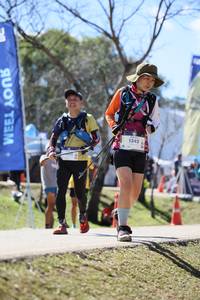 BIB: 1342
                            <button type="button" onclick="openModal(19156672)" class="btn btn-primary btn-sm float-right btn-popup" data-toggle="modal" data-target=".modal-high-quality">
                        <i class="fas fa-shopping-cart"></i> Add to Cart
                    </button>
                                            <button type="button" onclick="isThisMe(19156672, true)" class="btn btn-success btn-sm float-right btn-popup btn-isme hidden" data-toggle="tooltip" data-placement="bottom" title="นี่คือรูปของคุณใช่ไหม คลิกที่นี่เพื่อเอาเข้าอัลบั้ม">
                        <i class="fas fa-plus"></i> Add to album
                    </button>
                    <button type="button" onclick="isThisMe(19156672, false)" class="btn btn-warning btn-sm float-right btn-popup btn-isnotme hidden">
                        <i class="fas fa-ban"></i> Remove from album
                    </button>