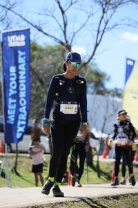 BIB: 2383
                            <button type="button" onclick="openModal(19156925)" class="btn btn-primary btn-sm float-right btn-popup" data-toggle="modal" data-target=".modal-high-quality">
                        <i class="fas fa-shopping-cart"></i> Add to Cart
                    </button>
                                            <button type="button" onclick="isThisMe(19156925, true)" class="btn btn-success btn-sm float-right btn-popup btn-isme hidden" data-toggle="tooltip" data-placement="bottom" title="นี่คือรูปของคุณใช่ไหม คลิกที่นี่เพื่อเอาเข้าอัลบั้ม">
                        <i class="fas fa-plus"></i> Add to album
                    </button>
                    <button type="button" onclick="isThisMe(19156925, false)" class="btn btn-warning btn-sm float-right btn-popup btn-isnotme hidden">
                        <i class="fas fa-ban"></i> Remove from album
                    </button>