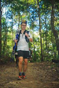 BIB: 
                            <button type="button" onclick="openModal(19144537)" class="btn btn-primary btn-sm float-right btn-popup" data-toggle="modal" data-target=".modal-high-quality">
                        <i class="fas fa-shopping-cart"></i> Add to Cart
                    </button>
                                            <button type="button" onclick="isThisMe(19144537, true)" class="btn btn-success btn-sm float-right btn-popup btn-isme hidden" data-toggle="tooltip" data-placement="bottom" title="นี่คือรูปของคุณใช่ไหม คลิกที่นี่เพื่อเอาเข้าอัลบั้ม">
                        <i class="fas fa-plus"></i> Add to album
                    </button>
                    <button type="button" onclick="isThisMe(19144537, false)" class="btn btn-warning btn-sm float-right btn-popup btn-isnotme hidden">
                        <i class="fas fa-ban"></i> Remove from album
                    </button>