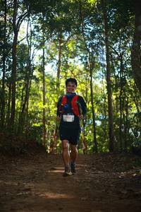 BIB: 3937
                            <button type="button" onclick="openModal(19355835)" class="btn btn-primary btn-sm float-right btn-popup" data-toggle="modal" data-target=".modal-high-quality">
                        <i class="fas fa-shopping-cart"></i> Add to Cart
                    </button>
                                            <button type="button" onclick="isThisMe(19355835, true)" class="btn btn-success btn-sm float-right btn-popup btn-isme hidden" data-toggle="tooltip" data-placement="bottom" title="นี่คือรูปของคุณใช่ไหม คลิกที่นี่เพื่อเอาเข้าอัลบั้ม">
                        <i class="fas fa-plus"></i> Add to album
                    </button>
                    <button type="button" onclick="isThisMe(19355835, false)" class="btn btn-warning btn-sm float-right btn-popup btn-isnotme hidden">
                        <i class="fas fa-ban"></i> Remove from album
                    </button>