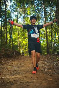 BIB: 6031
                            <button type="button" onclick="openModal(19151437)" class="btn btn-primary btn-sm float-right btn-popup" data-toggle="modal" data-target=".modal-high-quality">
                        <i class="fas fa-shopping-cart"></i> Add to Cart
                    </button>
                                            <button type="button" onclick="isThisMe(19151437, true)" class="btn btn-success btn-sm float-right btn-popup btn-isme hidden" data-toggle="tooltip" data-placement="bottom" title="นี่คือรูปของคุณใช่ไหม คลิกที่นี่เพื่อเอาเข้าอัลบั้ม">
                        <i class="fas fa-plus"></i> Add to album
                    </button>
                    <button type="button" onclick="isThisMe(19151437, false)" class="btn btn-warning btn-sm float-right btn-popup btn-isnotme hidden">
                        <i class="fas fa-ban"></i> Remove from album
                    </button>