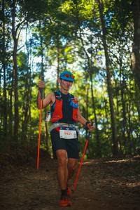 BIB: 5421
                            <button type="button" onclick="openModal(19149423)" class="btn btn-primary btn-sm float-right btn-popup" data-toggle="modal" data-target=".modal-high-quality">
                        <i class="fas fa-shopping-cart"></i> Add to Cart
                    </button>
                                            <button type="button" onclick="isThisMe(19149423, true)" class="btn btn-success btn-sm float-right btn-popup btn-isme hidden" data-toggle="tooltip" data-placement="bottom" title="นี่คือรูปของคุณใช่ไหม คลิกที่นี่เพื่อเอาเข้าอัลบั้ม">
                        <i class="fas fa-plus"></i> Add to album
                    </button>
                    <button type="button" onclick="isThisMe(19149423, false)" class="btn btn-warning btn-sm float-right btn-popup btn-isnotme hidden">
                        <i class="fas fa-ban"></i> Remove from album
                    </button>