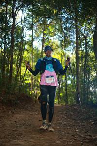 BIB: 
                            <button type="button" onclick="openModal(19357811)" class="btn btn-primary btn-sm float-right btn-popup" data-toggle="modal" data-target=".modal-high-quality">
                        <i class="fas fa-shopping-cart"></i> Add to Cart
                    </button>
                                            <button type="button" onclick="isThisMe(19357811, true)" class="btn btn-success btn-sm float-right btn-popup btn-isme hidden" data-toggle="tooltip" data-placement="bottom" title="นี่คือรูปของคุณใช่ไหม คลิกที่นี่เพื่อเอาเข้าอัลบั้ม">
                        <i class="fas fa-plus"></i> Add to album
                    </button>
                    <button type="button" onclick="isThisMe(19357811, false)" class="btn btn-warning btn-sm float-right btn-popup btn-isnotme hidden">
                        <i class="fas fa-ban"></i> Remove from album
                    </button>