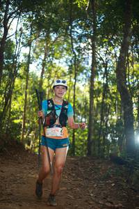 BIB: 6674
                            <button type="button" onclick="openModal(19357144)" class="btn btn-primary btn-sm float-right btn-popup" data-toggle="modal" data-target=".modal-high-quality">
                        <i class="fas fa-shopping-cart"></i> Add to Cart
                    </button>
                                            <button type="button" onclick="isThisMe(19357144, true)" class="btn btn-success btn-sm float-right btn-popup btn-isme hidden" data-toggle="tooltip" data-placement="bottom" title="นี่คือรูปของคุณใช่ไหม คลิกที่นี่เพื่อเอาเข้าอัลบั้ม">
                        <i class="fas fa-plus"></i> Add to album
                    </button>
                    <button type="button" onclick="isThisMe(19357144, false)" class="btn btn-warning btn-sm float-right btn-popup btn-isnotme hidden">
                        <i class="fas fa-ban"></i> Remove from album
                    </button>