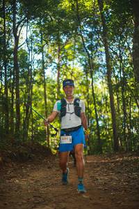 BIB: 5609
                            <button type="button" onclick="openModal(19150118)" class="btn btn-primary btn-sm float-right btn-popup" data-toggle="modal" data-target=".modal-high-quality">
                        <i class="fas fa-shopping-cart"></i> Add to Cart
                    </button>
                                            <button type="button" onclick="isThisMe(19150118, true)" class="btn btn-success btn-sm float-right btn-popup btn-isme hidden" data-toggle="tooltip" data-placement="bottom" title="นี่คือรูปของคุณใช่ไหม คลิกที่นี่เพื่อเอาเข้าอัลบั้ม">
                        <i class="fas fa-plus"></i> Add to album
                    </button>
                    <button type="button" onclick="isThisMe(19150118, false)" class="btn btn-warning btn-sm float-right btn-popup btn-isnotme hidden">
                        <i class="fas fa-ban"></i> Remove from album
                    </button>