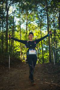 BIB: 5929
                            <button type="button" onclick="openModal(19153628)" class="btn btn-primary btn-sm float-right btn-popup" data-toggle="modal" data-target=".modal-high-quality">
                        <i class="fas fa-shopping-cart"></i> Add to Cart
                    </button>
                                            <button type="button" onclick="isThisMe(19153628, true)" class="btn btn-success btn-sm float-right btn-popup btn-isme hidden" data-toggle="tooltip" data-placement="bottom" title="นี่คือรูปของคุณใช่ไหม คลิกที่นี่เพื่อเอาเข้าอัลบั้ม">
                        <i class="fas fa-plus"></i> Add to album
                    </button>
                    <button type="button" onclick="isThisMe(19153628, false)" class="btn btn-warning btn-sm float-right btn-popup btn-isnotme hidden">
                        <i class="fas fa-ban"></i> Remove from album
                    </button>