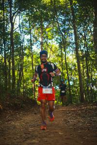 BIB: 5787
                            <button type="button" onclick="openModal(19150147)" class="btn btn-primary btn-sm float-right btn-popup" data-toggle="modal" data-target=".modal-high-quality">
                        <i class="fas fa-shopping-cart"></i> Add to Cart
                    </button>
                                            <button type="button" onclick="isThisMe(19150147, true)" class="btn btn-success btn-sm float-right btn-popup btn-isme hidden" data-toggle="tooltip" data-placement="bottom" title="นี่คือรูปของคุณใช่ไหม คลิกที่นี่เพื่อเอาเข้าอัลบั้ม">
                        <i class="fas fa-plus"></i> Add to album
                    </button>
                    <button type="button" onclick="isThisMe(19150147, false)" class="btn btn-warning btn-sm float-right btn-popup btn-isnotme hidden">
                        <i class="fas fa-ban"></i> Remove from album
                    </button>