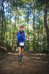 BIB: 
                            <button type="button" onclick="openModal(19139065)" class="btn btn-primary btn-sm float-right btn-popup" data-toggle="modal" data-target=".modal-high-quality">
                        <i class="fas fa-shopping-cart"></i> Add to Cart
                    </button>
                                            <button type="button" onclick="isThisMe(19139065, true)" class="btn btn-success btn-sm float-right btn-popup btn-isme hidden" data-toggle="tooltip" data-placement="bottom" title="นี่คือรูปของคุณใช่ไหม คลิกที่นี่เพื่อเอาเข้าอัลบั้ม">
                        <i class="fas fa-plus"></i> Add to album
                    </button>
                    <button type="button" onclick="isThisMe(19139065, false)" class="btn btn-warning btn-sm float-right btn-popup btn-isnotme hidden">
                        <i class="fas fa-ban"></i> Remove from album
                    </button>